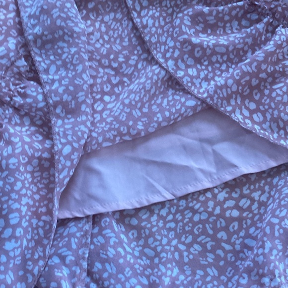 Midi Dress - Picture 4 of 6